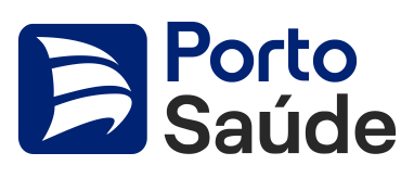 Porto Saúde
