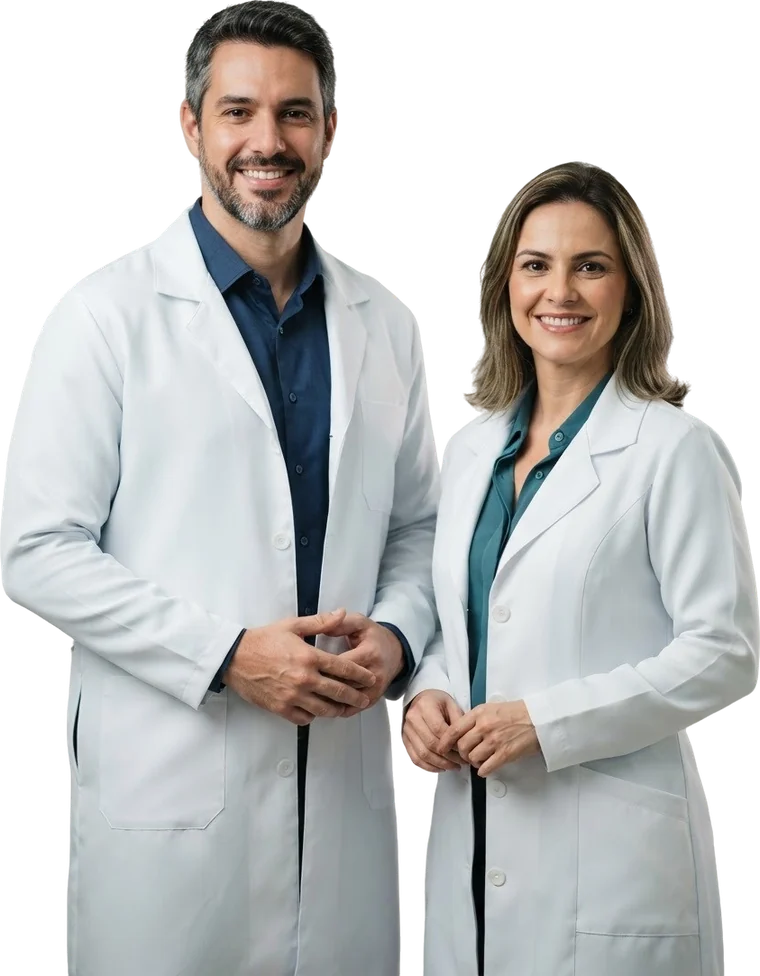 Médicos - Porto Saúde Empresarial com a Digital Seguros